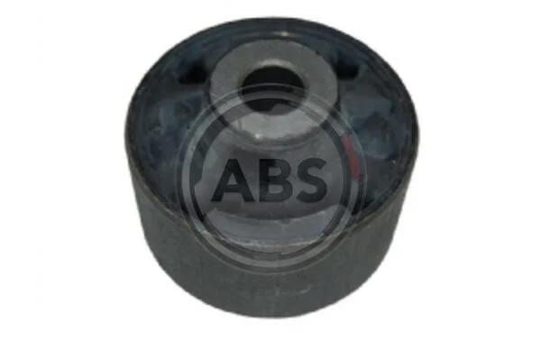 <strong>Сайлентблок важеля ABS 270915 (фото 1)</strong>