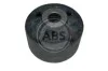 <strong>Сайлентблок важеля ABS 270915 (фото 1)</strong>