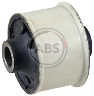 Сайлентблок для ABS 271651 фото товару