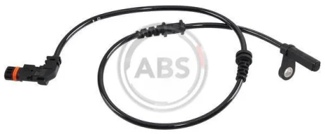 Датчик для Mercedes ABS 30404 фото товару