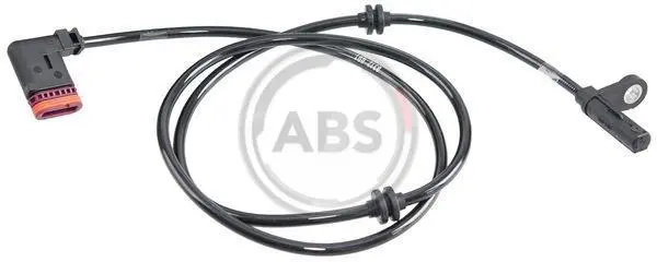 <strong>Датчик ABS 30405 (фото 1)</strong>