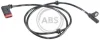 <strong>Датчик ABS 30405 (фото 1)</strong>
