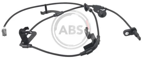Датчик для Toyota ABS 31136 фото товару