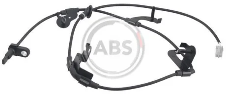 Датчик для Toyota ABS 31137 фото товару