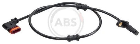 Датчик для Mercedes ABS 31194 фото товару