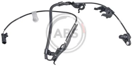 Датчик для ABS 31341 фото товару