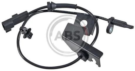 Датчик для Ford ABS 31372 фото товару
