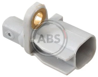 Датчик для Ford, Volvo ABS 31386 фото товару