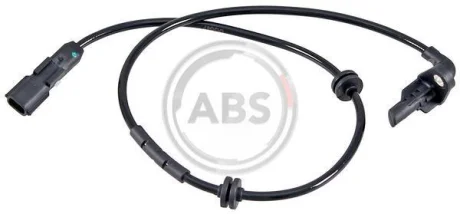Датчик для ABS 31460 фото товару