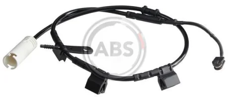 Датчик гальмiвних колодок для Mini ABS 39700 фото товару