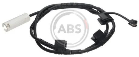Датчик зносу колодок для Mini ABS 39701 фото товару