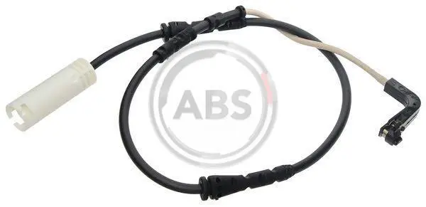 <strong>Індикатор зносу гальмівних колодок ABS 39716 (фото 1)</strong>