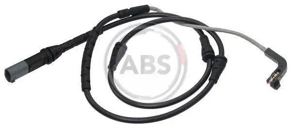 <strong>Індикатор зносу гальмівних колодок ABS 39718 (фото 1)</strong>