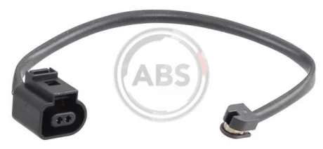 Індикатор зносу для ABS 39767 фото товару