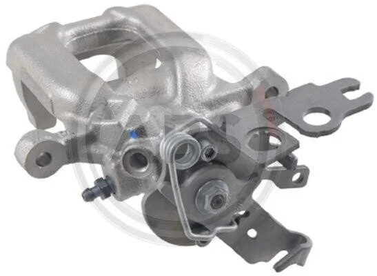 <strong>Супорт гальма зад. лів. ABS 430421 (фото 1)</strong>