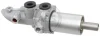 <strong>Цилiндр головний гальмiвний ABS 51238 (фото 1)</strong>