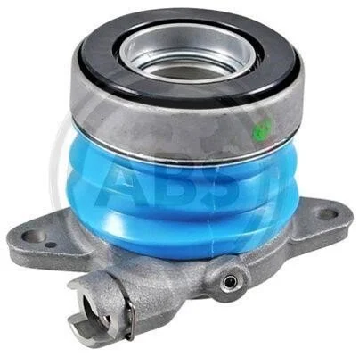 <strong>Підшипник вижимний ABARTH, ALFA ROMEO,FIAT, JEEP, LANCIA, OPEL (вир-во) ABS 51250 (фото 1)</strong>