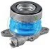 <strong>Підшипник вижимний ABARTH, ALFA ROMEO,FIAT, JEEP, LANCIA, OPEL (вир-во) ABS 51250 (фото 1)</strong>