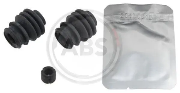 <strong>Ремонтний к-кт ABS 55243 (фото 1)</strong>