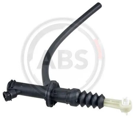 <strong>Циліндр зчеплення головний RENAULT FLUENCE, MEGANE III, SCENIC III (вир-во) ABS 61458 (фото 1)</strong>