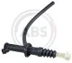 <strong>Циліндр зчеплення головний RENAULT FLUENCE, MEGANE III, SCENIC III (вир-во) ABS 61458 (фото 1)</strong>