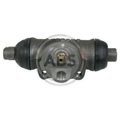<strong>Колісний гальмівний циліндр ABS 72982 (фото 1)</strong>