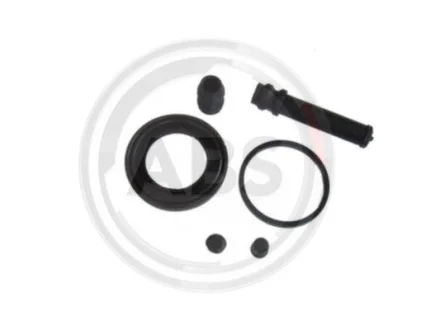 Ремонтний к-кт для Toyota, Mitsubishi, Lexus, BMW ABS 73211 фото товару