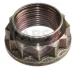 <strong>Гайка маточини задн. MB C-Class (W202)/E-Class (W210) 93-03 ABS 910790 (фото 1)</strong>