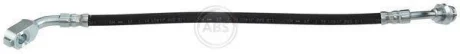 Гальмівний шланг для Nissan, Ford ABS SL3802 фото товару