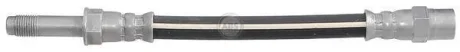 Гальмівний шланг для Volkswagen, Ford, Seat ABS SL4874 фото товару