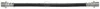 <strong>Гальмівний шланг ABS SL5711 (фото 1)</strong>