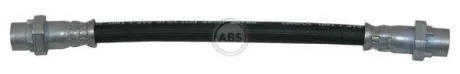 Шланг гальмівний для ABS SL5830 фото товару