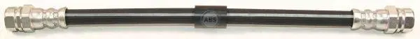 <strong>Гальмівний шланг ABS SL5908 (фото 1)</strong>