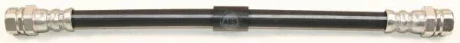 Гальмівний шланг для Volkswagen ABS SL5908 фото товару