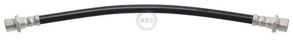 <strong>Гальмівний шланг ABS SL6082 (фото 1)</strong>