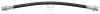 <strong>Гальмівний шланг ABS SL6082 (фото 1)</strong>