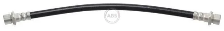 Гальмівний шланг для Toyota ABS SL6082 фото товару