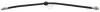 <strong>Гальмівний шланг перед. Cooper/One/Clubman 06-15 (554mm) ABS SL6092 (фото 1)</strong>