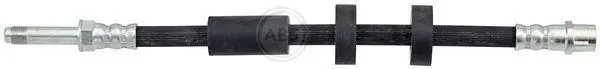 <strong>Гальмівний шланг ABS SL6482 (фото 1)</strong>