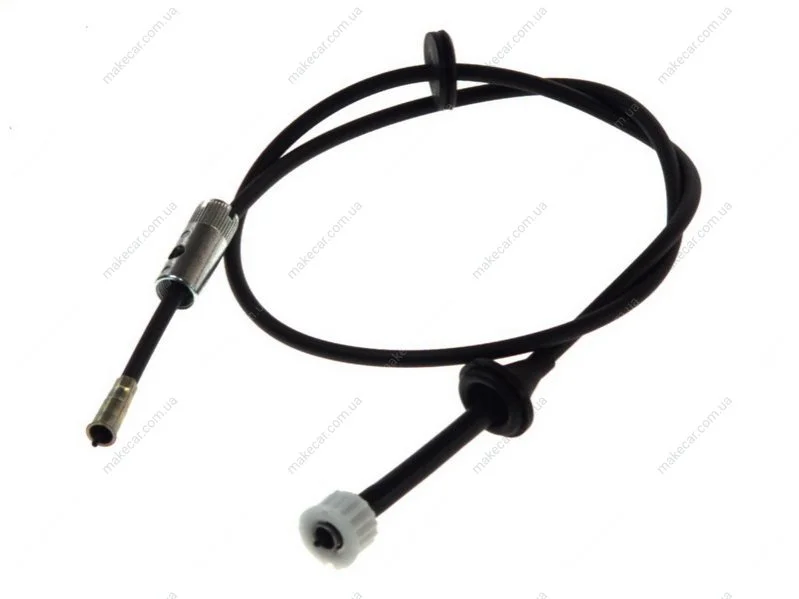 <strong>Трос спідометра ADRIAUTO 03.1504 (фото 1)</strong>