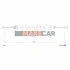 <strong>CITROEN Трос ручного тормоза лев.Xsara Picasso 00- ADRIAUTO 07.0273 (фото 1)</strong>