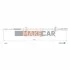 <strong>FIAT Трос сцепления Tipo/Tempra TDS LANCIA 89-93 (76 ADRIAUTO 11.0167 (фото 1)</strong>