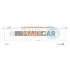 <strong>PEUGEOT Трос ручного тормоза задн. лев. 806 00- ADRIAUTO 11.0248.1 (фото 1)</strong>