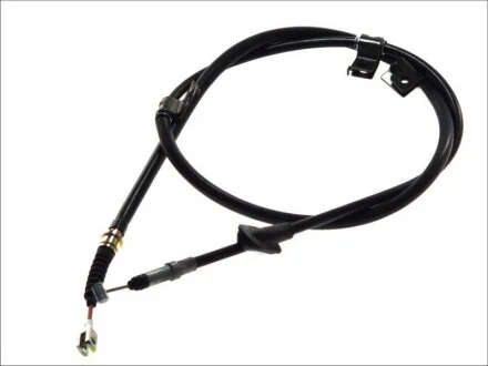 Тросик стояночного тормоза Adriauto для Rover, Honda ADRIAUTO 12.0238 фото товара
