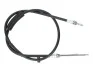 <strong>FORD Трос ручного тормоза задн. (диск) Mondeo 93- ADRIAUTO 13.0266 (фото 1)</strong>