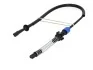 <strong>Трос акселератора FORD SIERRA довжина 690/565 (вир-во Adriauto) ADRIAUTO 13.0321 (фото 1)</strong>