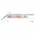 <strong>MAZDA Трос ручного тормоза пр. 323 BG 89- ADRIAUTO 22.0229 (фото 1)</strong>