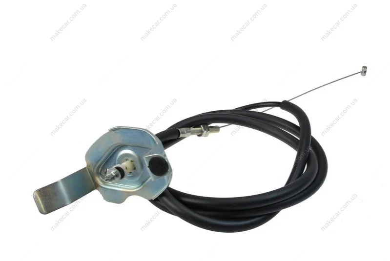 <strong>Трос акселератора NISSAN PRIMERA (вир-во Adriauto) ADRIAUTO 28.0316 (фото 1)</strong>