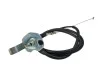 <strong>Трос акселератора NISSAN PRIMERA (вир-во Adriauto) ADRIAUTO 28.0316 (фото 1)</strong>