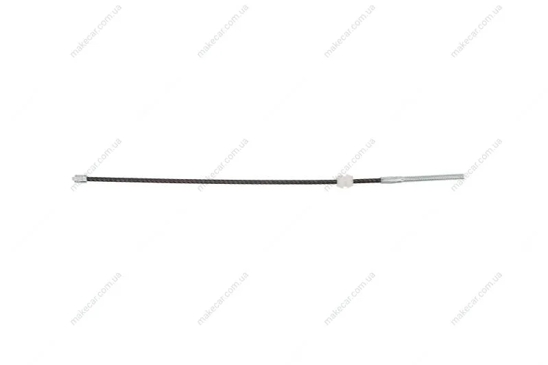 <strong>Трос зупиночних гальм ADRIAUTO 33.0285 (фото 1)</strong>
